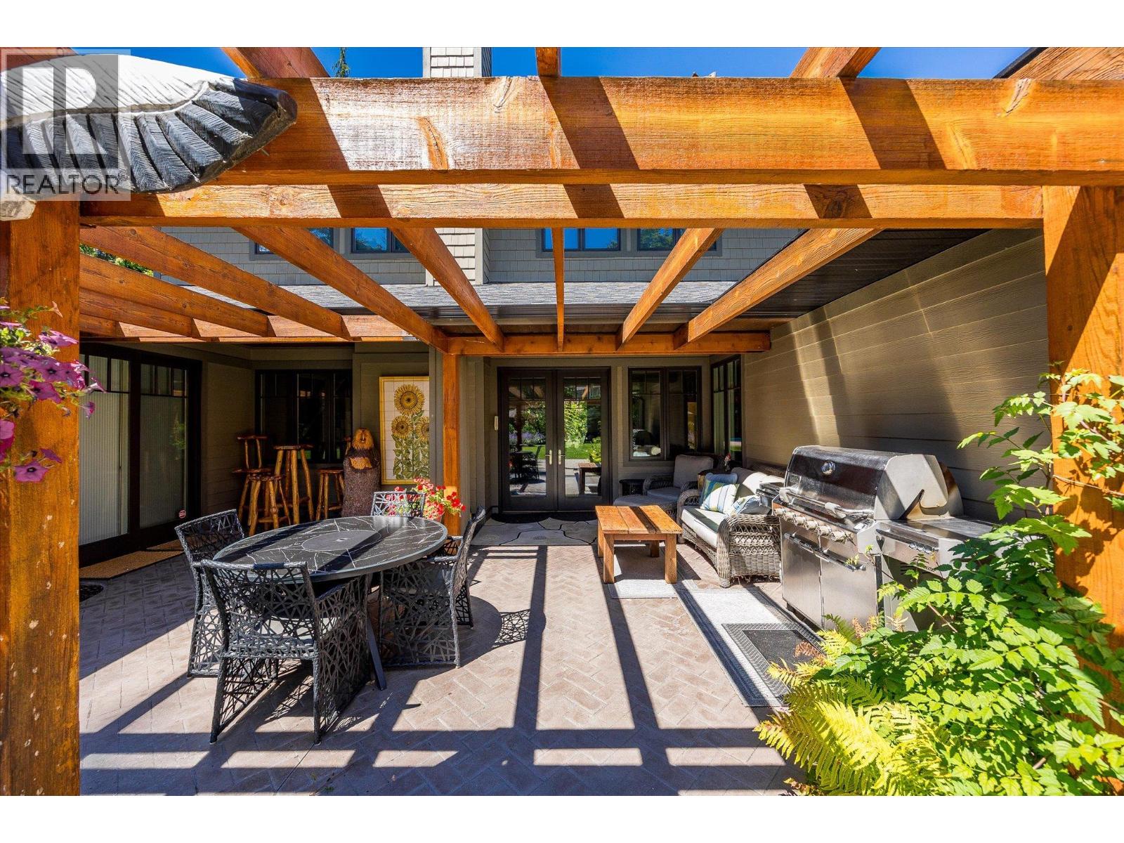4295 Hobson Road - 45