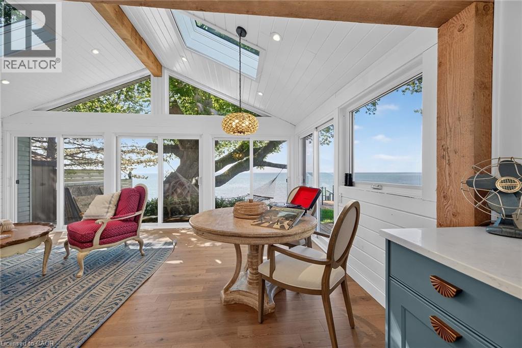 964 SOUTH COAST Drive - 11
