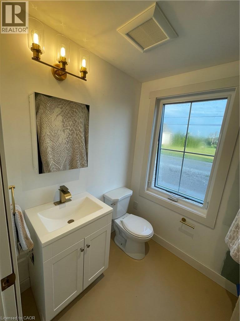 964 SOUTH COAST Drive - 30