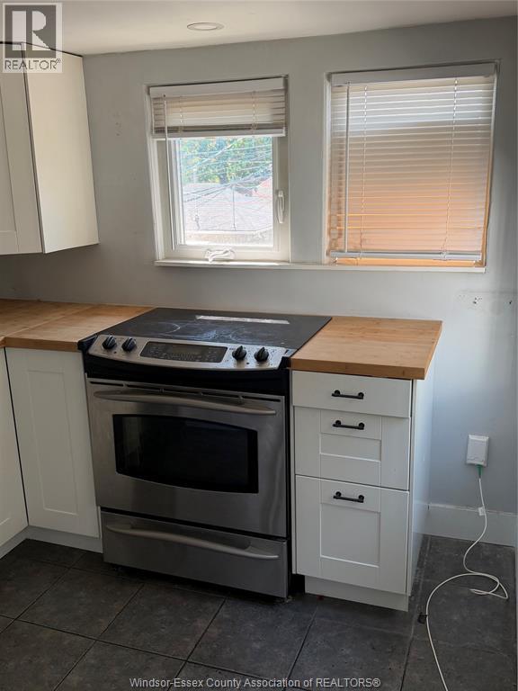 1337 ASSUMPTION STREET Unit# 1, Windsor — photo 3