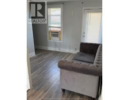 1337 Assumption Street Unit# 1, Windsor, ON N9A3C8 Photo 7