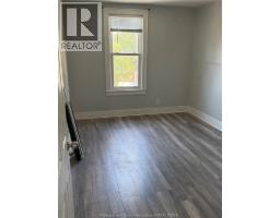 1337 Assumption Street Unit# 1, Windsor, ON N9A3C8 Photo 8