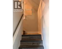 1337 Assumption Street Unit# 1, Windsor, ON N9A3C8 Photo 9