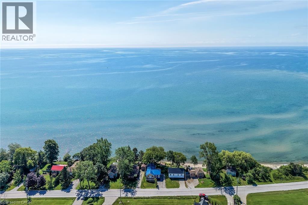 964 SOUTH COAST Drive - 45