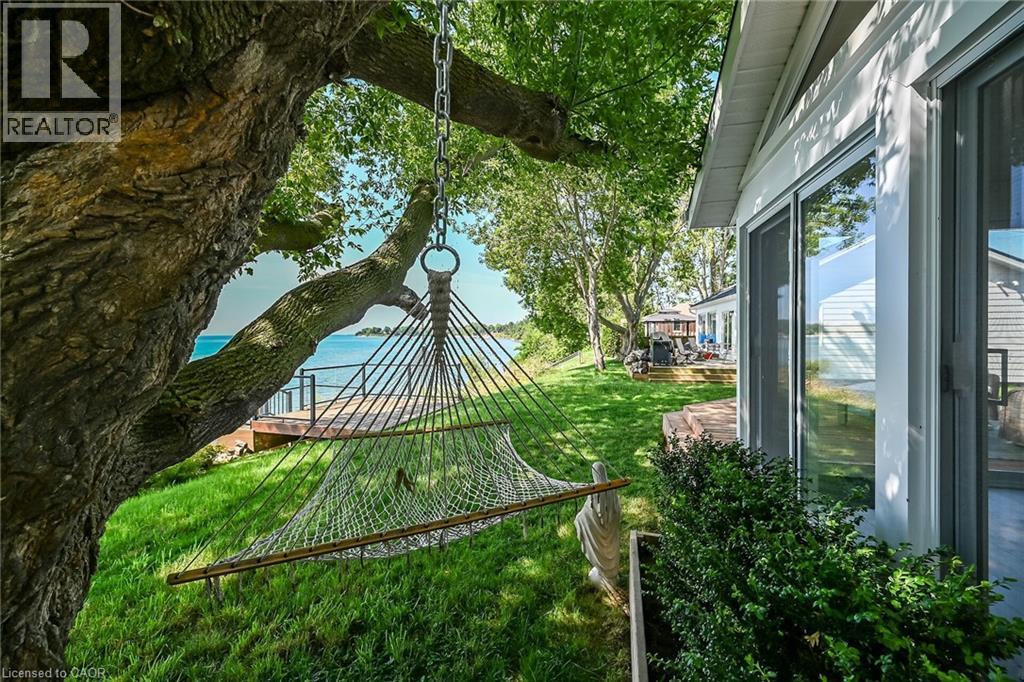 964 SOUTH COAST Drive - 37