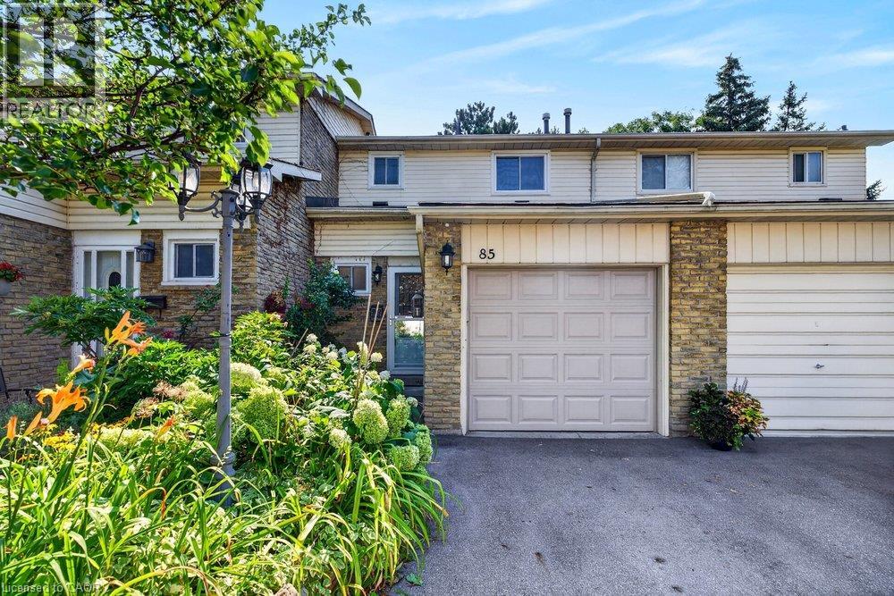Photo of 100 QUIGLEY Road