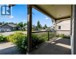 Family room - 3404 Mckechnie Drive, Armstrong, BC V4Y0X6 Photo 6