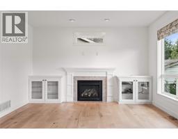2pc Bathroom - 3404 Mckechnie Drive, Armstrong, BC V4Y0X6 Photo 13
