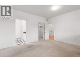 3404 Mckechnie Drive, Armstrong, BC V4Y0X6 Photo 24