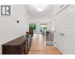 4pc Ensuite bath - 3404 Mckechnie Drive, Armstrong, BC V4Y0X6 Photo 10