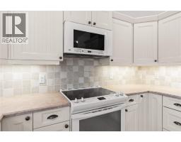 3404 Mckechnie Drive, Armstrong, BC V4Y0X6 Photo 23