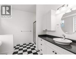 3404 Mckechnie Drive, Armstrong, BC V4Y0X6 Photo 26