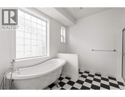 3404 Mckechnie Drive, Armstrong, BC V4Y0X6 Photo 27