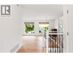 Other - 3404 Mckechnie Drive, Armstrong, BC V4Y0X6 Photo 9