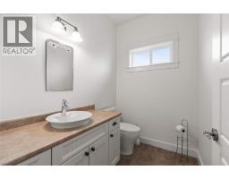 3404 Mckechnie Drive, Armstrong, BC V4Y0X6 Photo 31