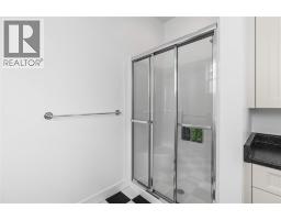 3404 Mckechnie Drive, Armstrong, BC V4Y0X6 Photo 28