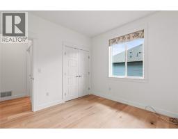 3404 Mckechnie Drive, Armstrong, BC V4Y0X6 Photo 33