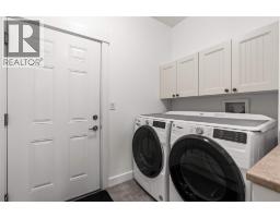 3404 Mckechnie Drive, Armstrong, BC V4Y0X6 Photo 35