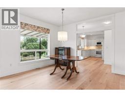 Kitchen - 3404 Mckechnie Drive, Armstrong, BC V4Y0X6 Photo 15