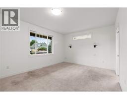 3404 Mckechnie Drive, Armstrong, BC V4Y0X6 Photo 29