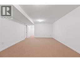 3404 Mckechnie Drive, Armstrong, BC V4Y0X6 Photo 42