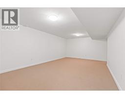 3404 Mckechnie Drive, Armstrong, BC V4Y0X6 Photo 43