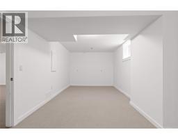 3404 Mckechnie Drive, Armstrong, BC V4Y0X6 Photo 50