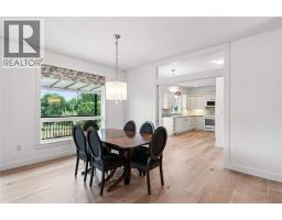 Living room - 3404 Mckechnie Drive, Armstrong, BC V4Y0X6 Photo 17