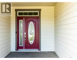 2pc Ensuite bath - 3404 Mckechnie Drive, Armstrong, BC V4Y0X6 Photo 7