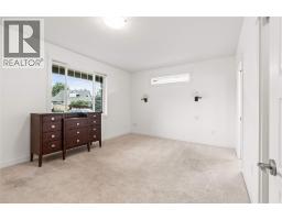 3404 Mckechnie Drive, Armstrong, BC V4Y0X6 Photo 30