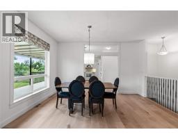 3404 Mckechnie Drive, Armstrong, BC V4Y0X6 Photo 19
