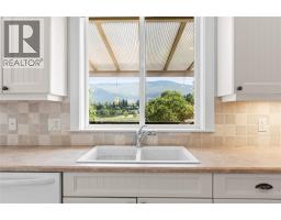 3404 Mckechnie Drive, Armstrong, BC V4Y0X6 Photo 22