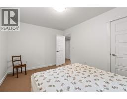 3404 Mckechnie Drive, Armstrong, BC V4Y0X6 Photo 45