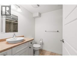 3404 Mckechnie Drive, Armstrong, BC V4Y0X6 Photo 48