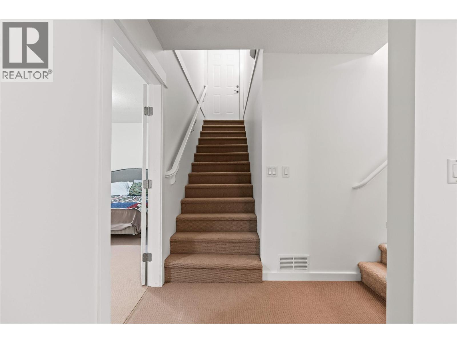 3404 McKechnie Drive - 41