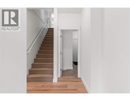 3404 Mckechnie Drive, Armstrong, BC V4Y0X6 Photo 36