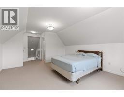 3404 Mckechnie Drive, Armstrong, BC V4Y0X6 Photo 38