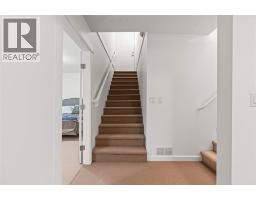 3404 Mckechnie Drive, Armstrong, BC V4Y0X6 Photo 41