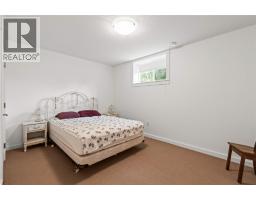 3404 Mckechnie Drive, Armstrong, BC V4Y0X6 Photo 44
