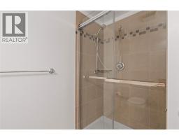 3404 Mckechnie Drive, Armstrong, BC V4Y0X6 Photo 51