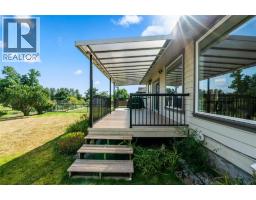 3404 Mckechnie Drive, Armstrong, BC V4Y0X6 Photo 62