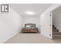 3404 Mckechnie Drive, Armstrong, BC V4Y0X6 Photo 49