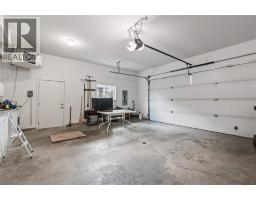 3404 Mckechnie Drive, Armstrong, BC V4Y0X6 Photo 54