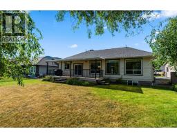 3404 Mckechnie Drive, Armstrong, BC V4Y0X6 Photo 60