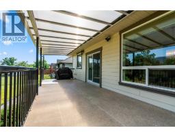3404 Mckechnie Drive, Armstrong, BC V4Y0X6 Photo 63