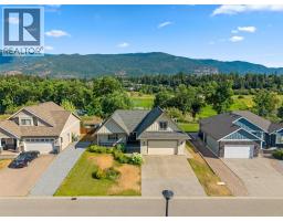 3404 Mckechnie Drive, Armstrong, BC V4Y0X6 Photo 65