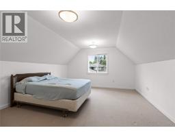3404 Mckechnie Drive, Armstrong, BC V4Y0X6 Photo 37