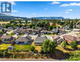 3404 Mckechnie Drive, Armstrong, BC V4Y0X6 Photo 69