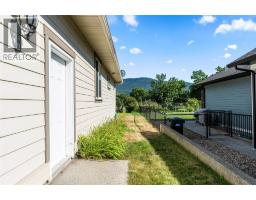 3404 Mckechnie Drive, Armstrong, BC V4Y0X6 Photo 55