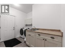 3404 Mckechnie Drive, Armstrong, BC V4Y0X6 Photo 34